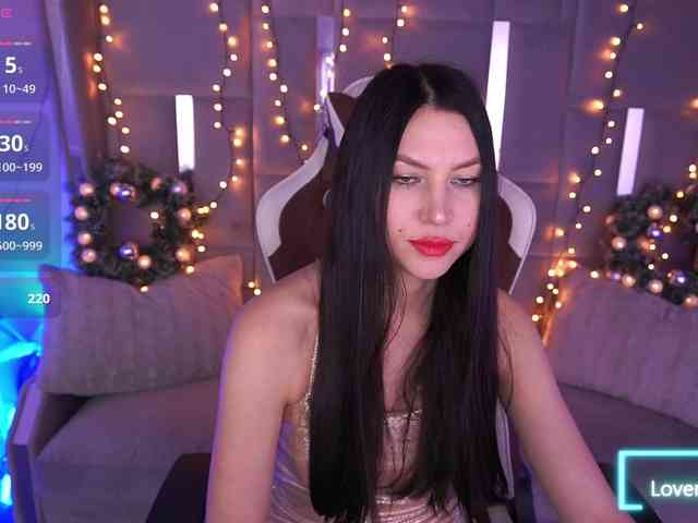 EliseVelour EliseVelour