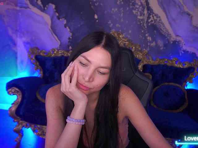 EliseVelour EliseVelour