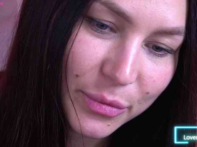 EliseVelour EliseVelour