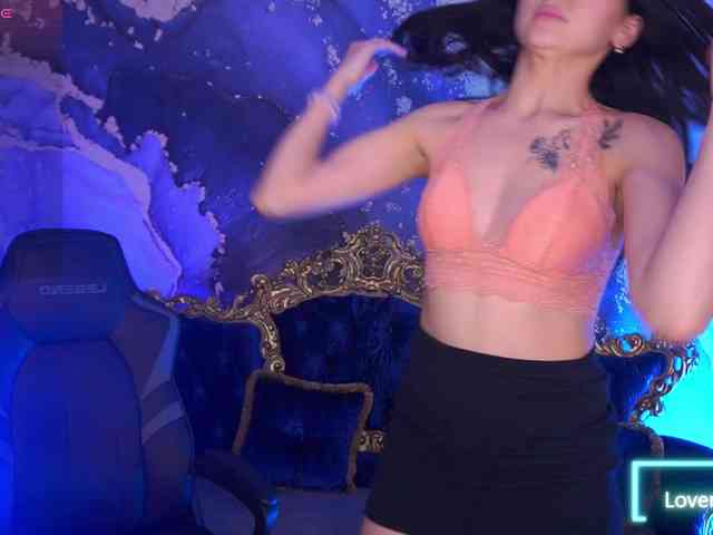 EliseVelour EliseVelour