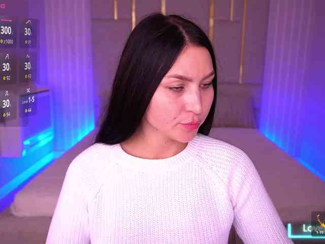 EliseVelour EliseVelour