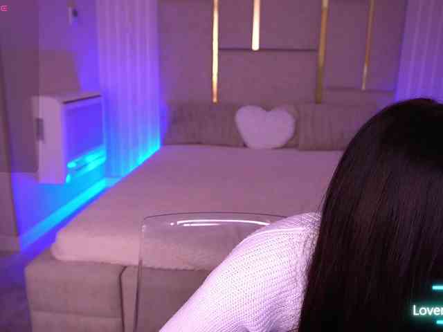 EliseVelour EliseVelour