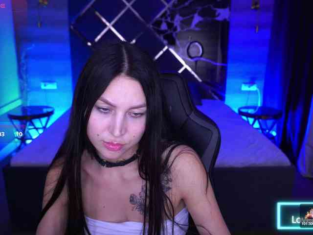 EliseVelour EliseVelour