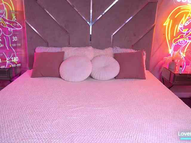 EliseVelour EliseVelour