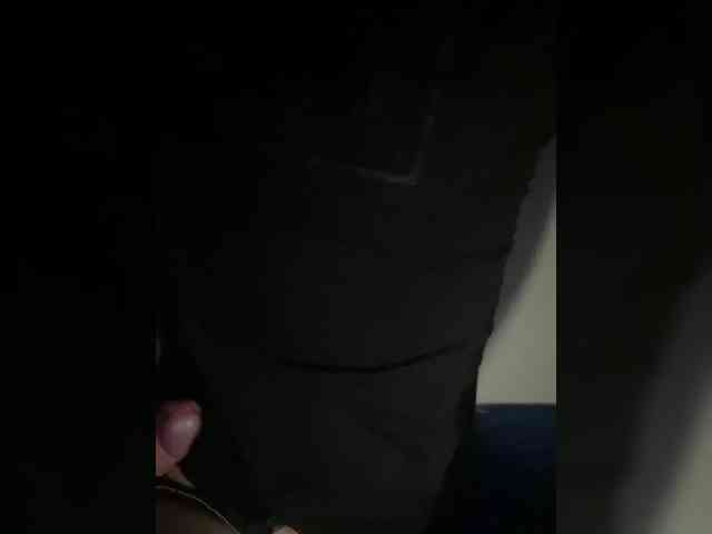 Brandless Live Webcam on BongaCams