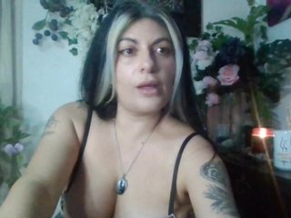 Bvbyscorpio666 Porn Show
