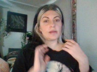 Bvbyscorpio666 Porn Show