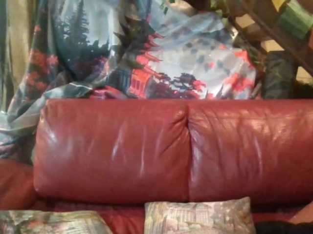 Bvbyscorpio666 webcam