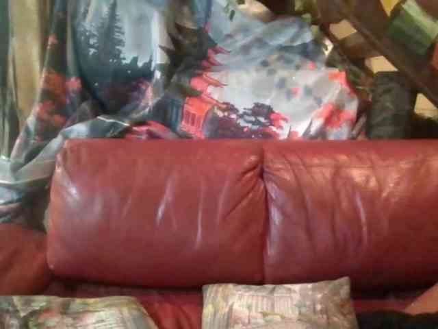 Bvbyscorpio666 webcam