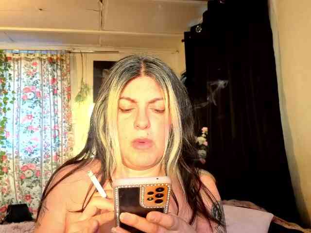 Bvbyscorpio666 webcam