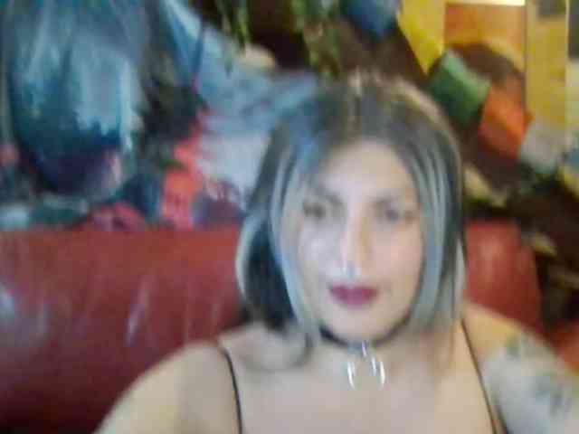 Bvbyscorpio666 webcam