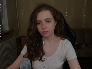 Giai Porn Show