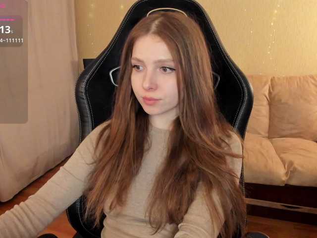 Giai's BongaCams show and profile