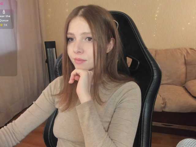 Giai's BongaCams show and profile