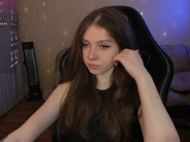 Giai live cam profile