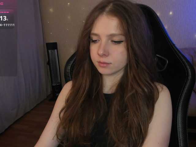 Giai live cam profile