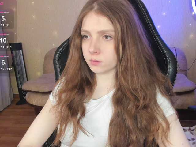 Giai's BongaCams show and profile