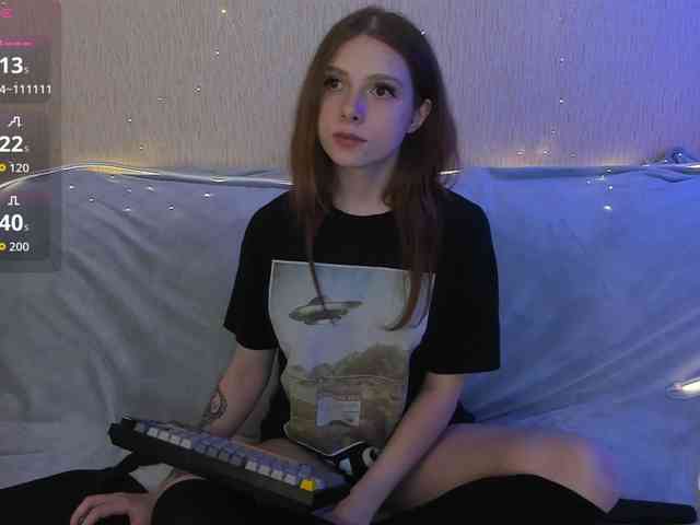Giai