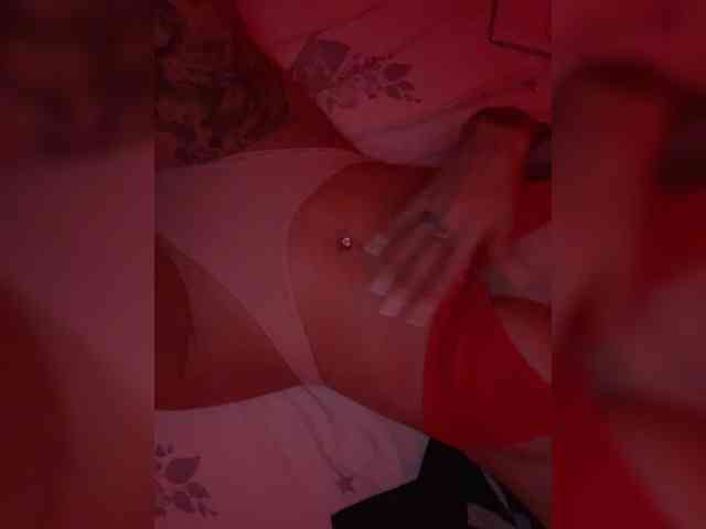 Coco12-3 Live Webcam on BongaCams Coco12-3 Live Webcam on BongaCams