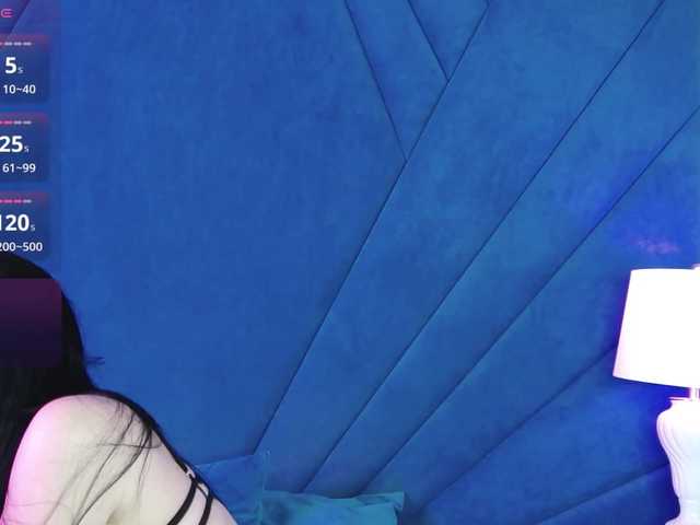 Preview of deezylicious