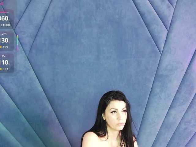 Deezylicious's BongaCams show and profile