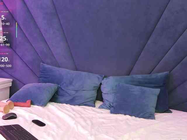 Deezylicious Deezylicious