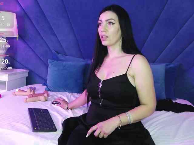 Deezylicious Deezylicious