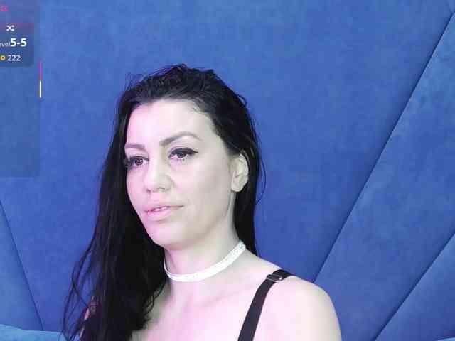 Deezylicious Deezylicious