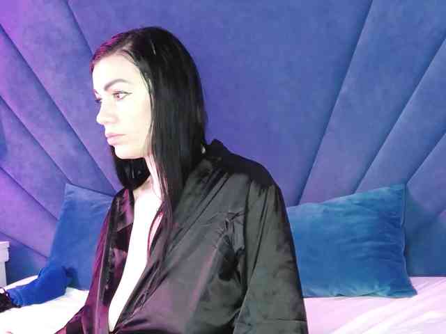 Deezylicious Deezylicious