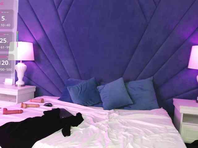 Deezylicious Deezylicious