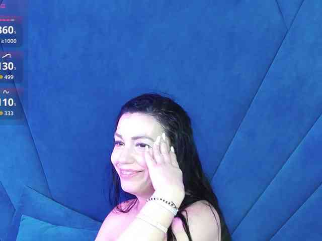 Deezylicious Deezylicious