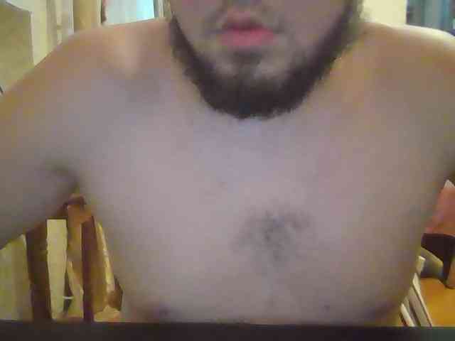 saha6sss Live Webcam on BongaCams