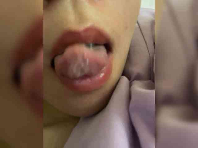 popil-00 webcam