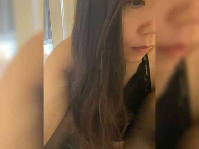 popil-00 Live Webcam on BongaCams popil-00 Live Webcam on BongaCams