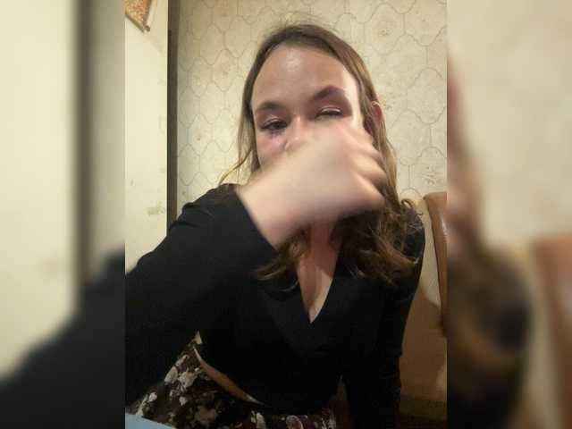 Kisaandlisa