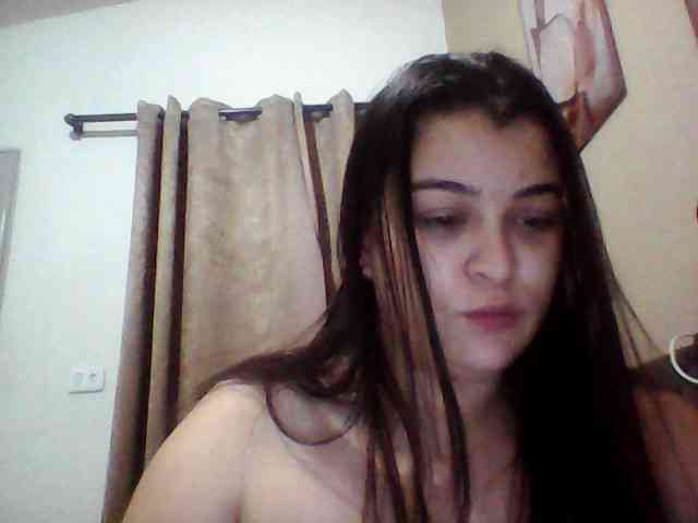 Larasub20 Live Webcam on BongaCams Larasub20 Live Webcam on BongaCams