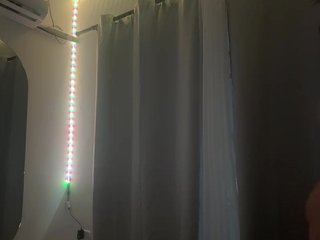 lailaatyler Porn Show