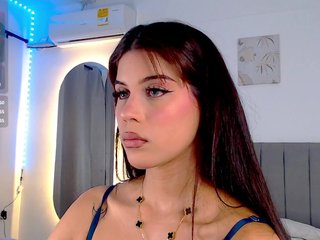 lailaatyler Porn Show