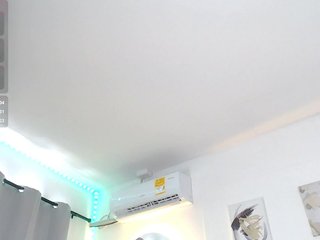 lailaatyler Porn Show