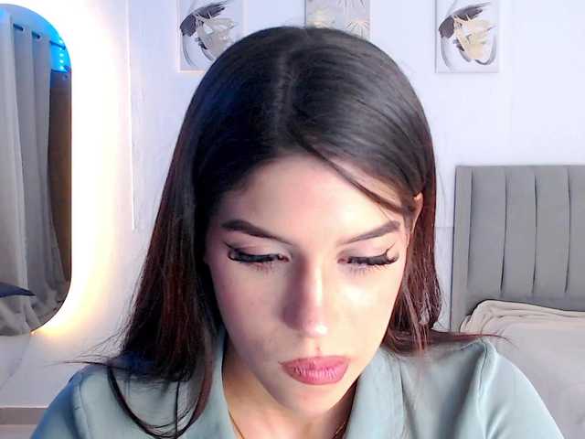 lailaatyler's BongaCams show and profile