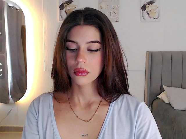 lailaatyler's BongaCams show and profile