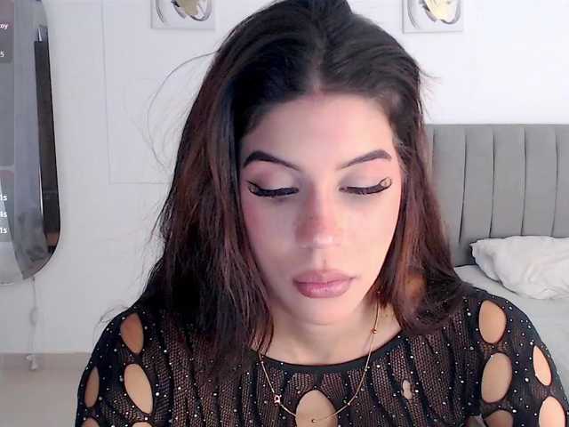 lailaatyler's BongaCams show and profile
