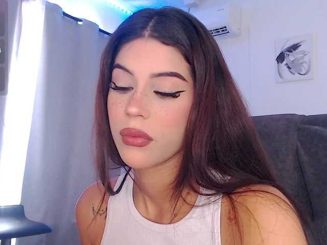 lailaatyler's BongaCams show and profile