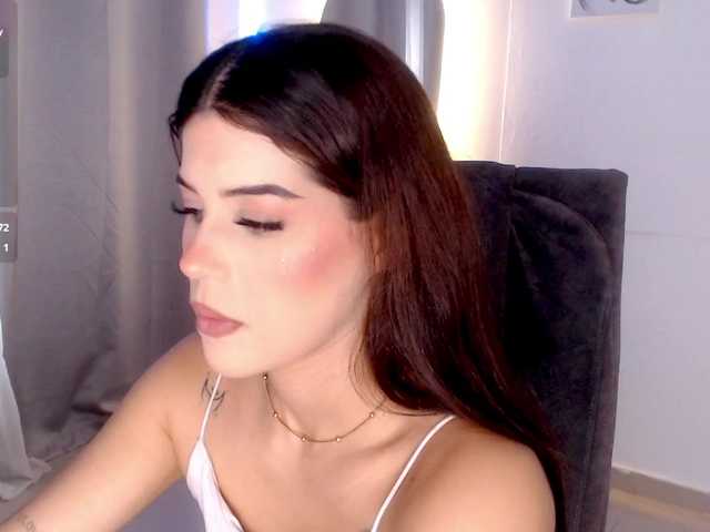 lailaatyler's BongaCams show and profile