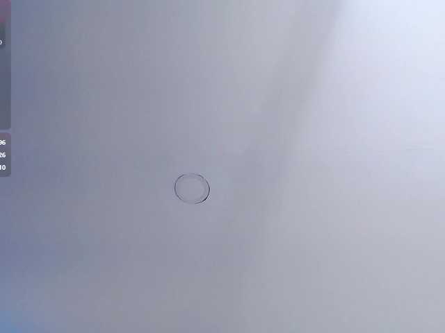 lailaatyler's BongaCams show and profile