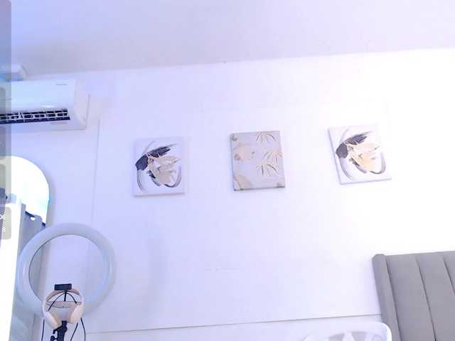 lailaatyler's BongaCams show and profile