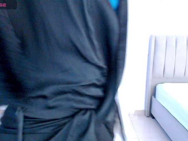 lailaatyler's BongaCams show and profile