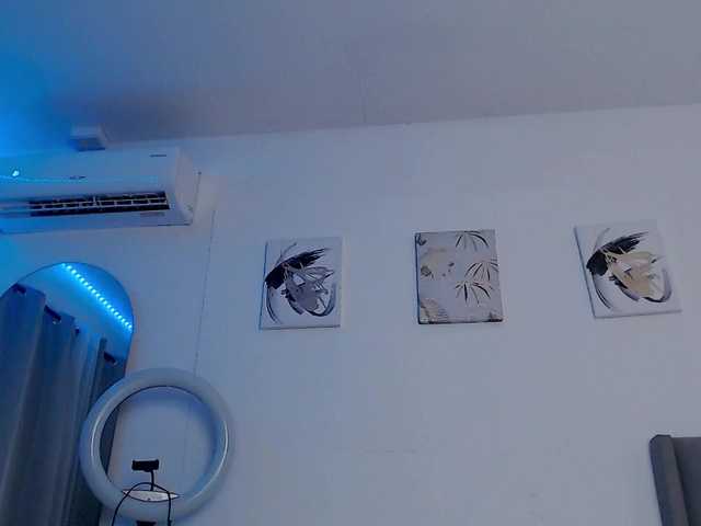 lailaatyler's BongaCams show and profile