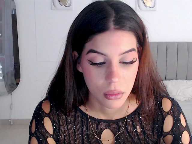 lailaatyler's BongaCams show and profile