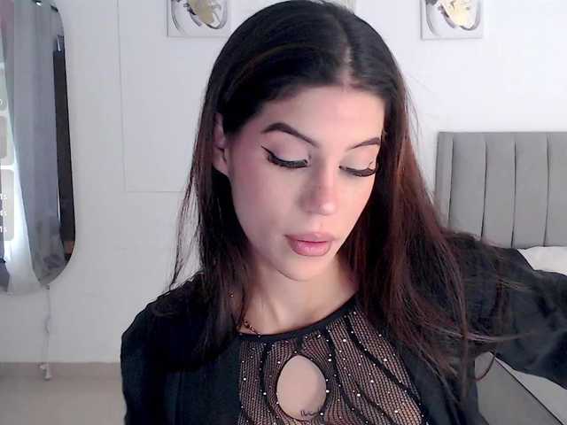 lailaatyler's BongaCams show and profile